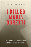 I Killed Maria Goretti