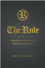 The Rule: Counsels and Directives for Husbands and Fathers
