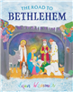 The Road to Bethlehem