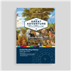 The Great Adventure Bible for Beginners