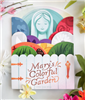 Mary's Colorful Garden