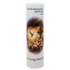 Memorial LED Candle