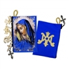 Miraculous Rosary Pouch