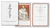 Pieta Mass Card (100 pk)