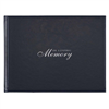 In Loving Memory Guest Book