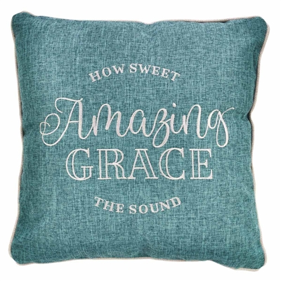Amazing-Grace-Prayer- Pillow