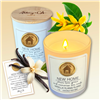 New Home Scented Candle
