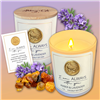I am With You Scented Candle