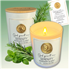 Serenity Scented Candle