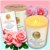 Amazing Woman Scented Candle