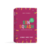 Sin Squash Card Game