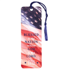 Blessed the Nation Bookmark