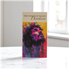 The Drops of Blood Devotion Pamphlet