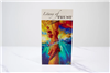 Litany of Trust Pamphlet