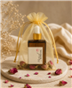 Mystical Rose Oil