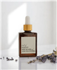 The Oil of Saint Michael the Archangel