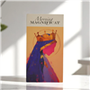 Morning Magnificat