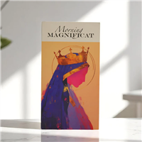 Morning Magnificat