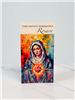 The Seven Sorrows Rosary Pamphlet