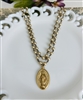 The Bren Necklace