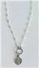 The Kristen Necklace