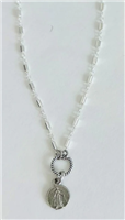The Kristen Necklace