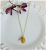 The Lori Necklace