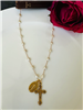 The Lizzie Necklace
