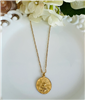 The Piper Necklace