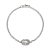 Miraculous Medal Bracelet