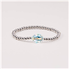 Holy Water Miraculous Mary Bracelet