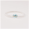 Holy Water Miraculous Mary Bracelet