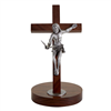 Gift of the Spirit Crucifix