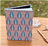 Our Lady of Grace Floral Journal
