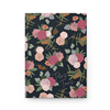 Totus Tuus Journal