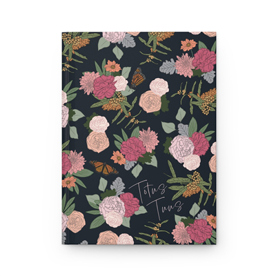 Totus Tuus Journal