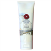 Cloverfields Lotion