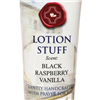 Tropical Breeze Lotion