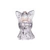 Rejoice Angel Tealight Holder