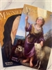 SOLD OUT Magnificat April and Holy Week 2023  Regular Print