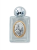 Our Lady of Fatima Holy Water Bottle