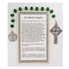 St Patrick Chaplet