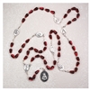 Seven Sorrows Tearcrop Chaplet