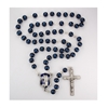 St. Michael Police Badge Rosary