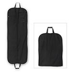 Vestment Travel Bag