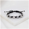 St. Carlo Acutis Blessing Bracelet