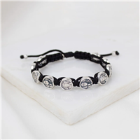 St. Carlo Acutis Blessing Bracelet