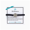 Briliance Bracelet