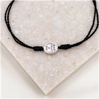 Divine Mercy Blessings Bracelet