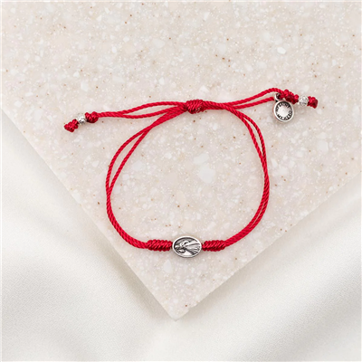 Divine Mercy Blessings Bracelet